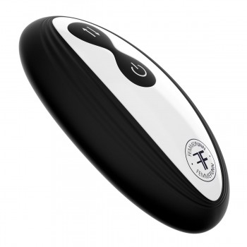 Реалистичный дилдо FemmeFunn