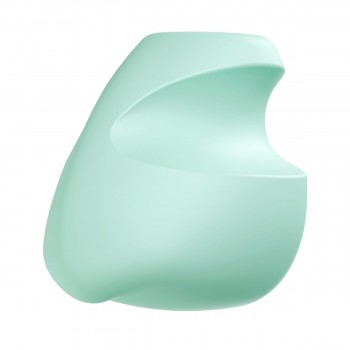 Массажеры Blush Play with me Зеленый