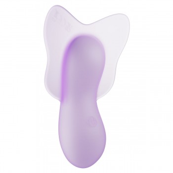 Массажеры Blush Play with me Фиолетовый