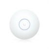 Роутер UBIQUITI U7-LR Белый