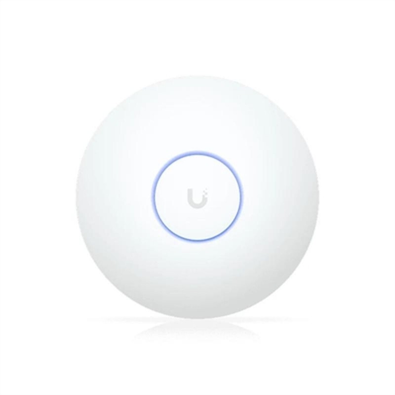 Роутер UBIQUITI U7-LR Белый