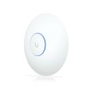 Роутер UBIQUITI U7-LR Белый