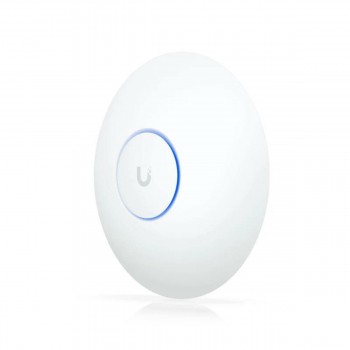 Роутер UBIQUITI U7-LR Белый