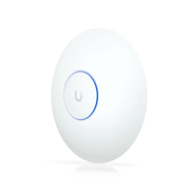 Роутер UBIQUITI U7-LR Белый