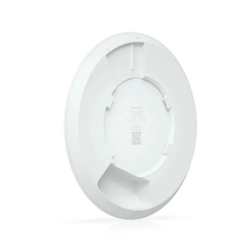Роутер UBIQUITI U7-LR Белый