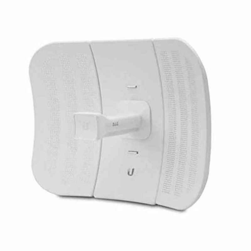 Wi-Fi антенна UBIQUITI LBE-M5-23 100 Mbps