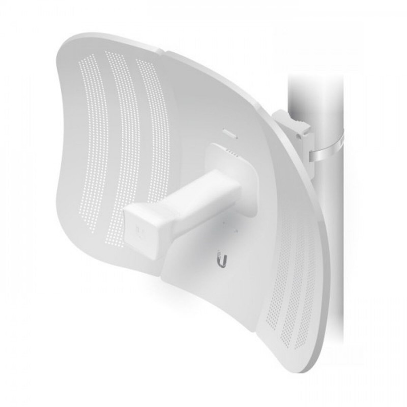 Wi-Fi антенна UBIQUITI LBE-M5-23 100 Mbps