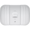 Wi-Fi антенна UBIQUITI LBE-M5-23 100 Mbps