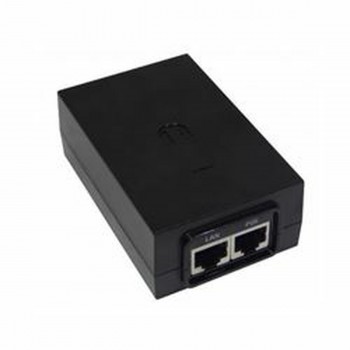 Инжектор PoE UBIQUITI POE-24-30W