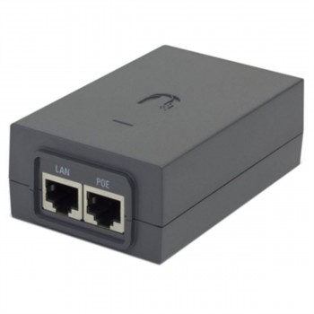Точка доступа UBIQUITI ANEAWI0119
