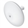 Точка доступа UBIQUITI NSWPAC0299 5 GHz 19 dBi