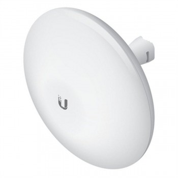 Точка доступа UBIQUITI NSWPAC0299 5 GHz 19 dBi
