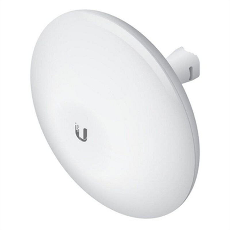 Точка доступа UBIQUITI NSWPAC0299 5 GHz 19 dBi