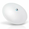 Точка доступа UBIQUITI NSWPAC0299 5 GHz 19 dBi