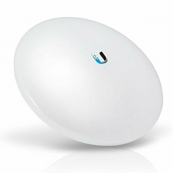 Точка доступа UBIQUITI NSWPAC0299 5 GHz 19 dBi