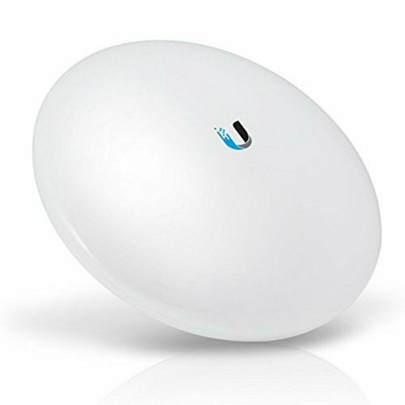 Точка доступа UBIQUITI NSWPAC0299 5 GHz 19 dBi