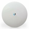 Точка доступа UBIQUITI NSWPAC0299 5 GHz 19 dBi