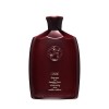 Шампунь Oribe 811913010013 250 ml