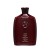 Шампунь Oribe 811913010013 250 ml