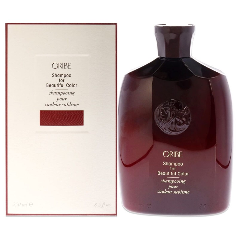 Шампунь Oribe 811913010013 250 ml