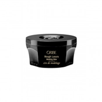 воск Oribe 811913010174 50 ml