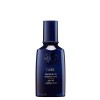 Фиксирующий гель Oribe 100 ml