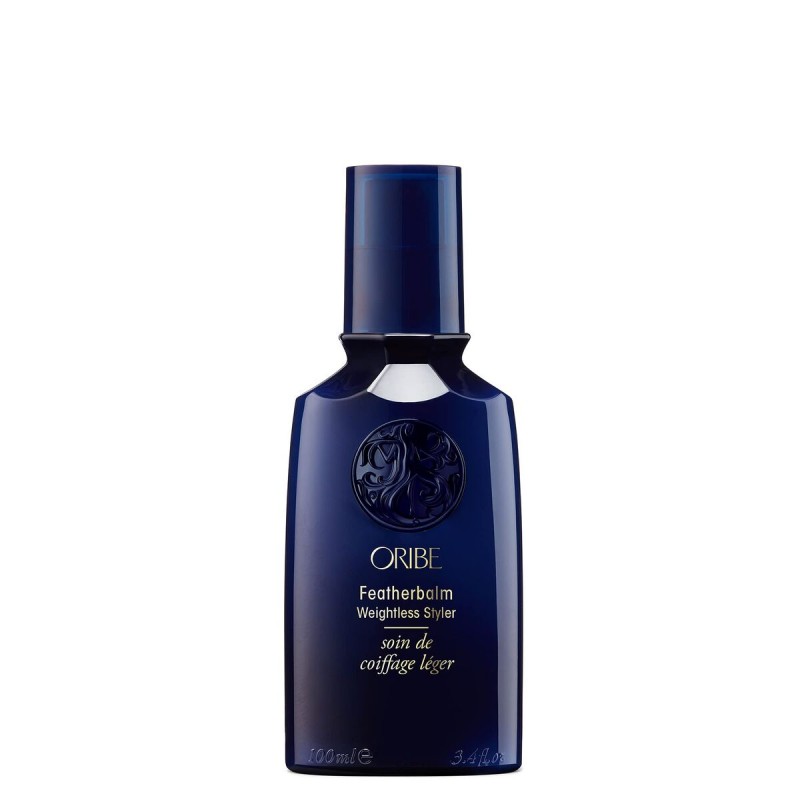 Фиксирующий гель Oribe 100 ml