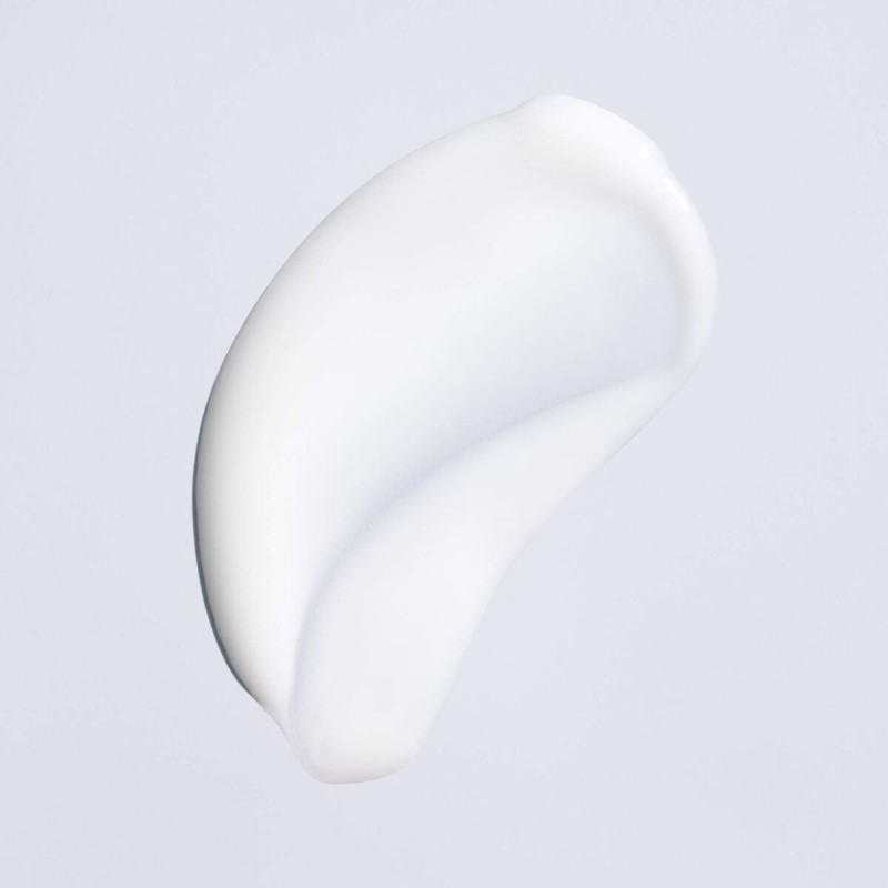 Фиксирующий гель Oribe 100 ml