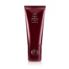Укрепляющий цвет кондиционер Oribe Beautiful Color 200 ml