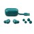 Bluetooth-наушники JLab IEUEBGAIRPOPRTEL124