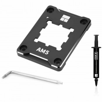 Охлаждающее основание для ноутбука Thermalright