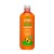Увлажняющий кондиционер Cantu Avocado Hydr Cream 400 ml