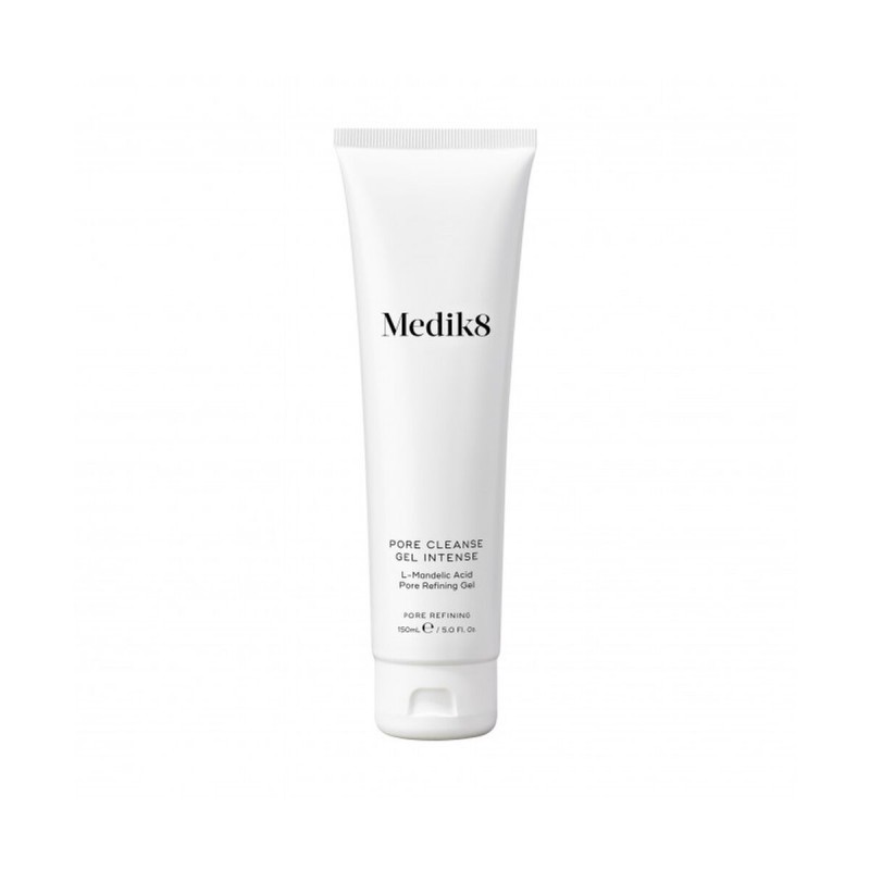 Очищающий гель для лица Medik8 Pore Cleanse Gel Intense 150 ml