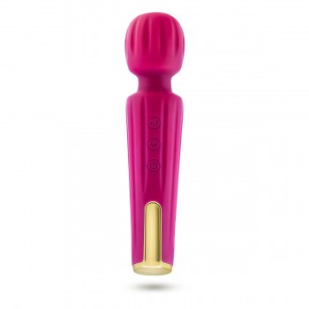 Массажеры Blush Blush Collection Розовый