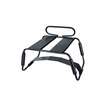 Эротический Аксессуар Blush Стуль