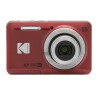 Цифровая Kамера Kodak FZ55
