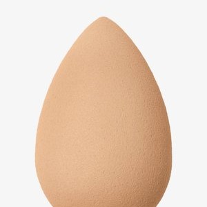 BEAUTYBLENDER NUDE - Makeup sponges & blenders - not defined BEAUTYBLENDER NUDE - Makeup sponges & blenders - not defined