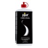 Силиконовый лубрикант Pjur 10090 100 ml