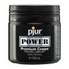 Лубрикант Pjur Power 150 ml
