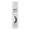 Силиконовый лубрикант Pjur 10170 100 ml