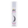 Силиконовый лубрикант Pjur 11670 250 ml