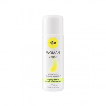 Лубрикант на водной основе Pjur 827160113148 30 ml