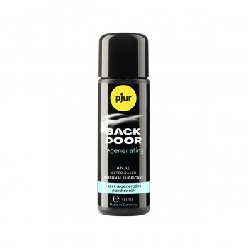 Лубрикант Pjur 827160113858 30 ml