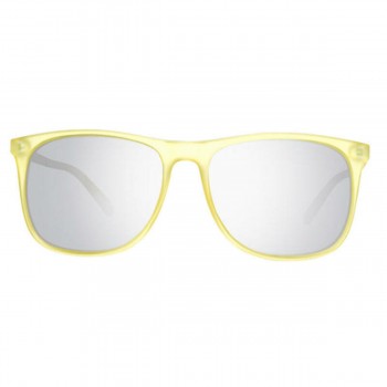 Солнечные очки унисекс Polaroid big-S0309957 ø 56 mm