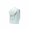 Повседневный рюкзак Herschel Retreat Mid-Volume