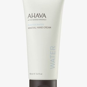 AHAVA BODY ESSENTIAL HYDRATION - MINERAL HAND CREAM - Hand cream AHAVA BODY ESSENTIAL HYDRATION - MINERAL HAND CREAM - Hand cream