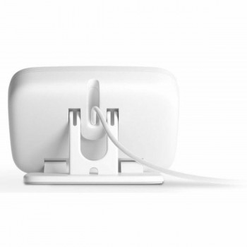 Клавиатура Elgato 10GBJ9901 Белый