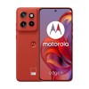 Смартфоны Motorola PB310004SE 6,36" 12 GB RAM 512 GB Красный