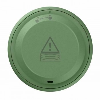 GPS-локатор Motorola PG38C06071