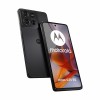 Смартфоны Motorola Moto G75 5G 6,78" Octa Core 8 GB RAM 256 GB Серый
